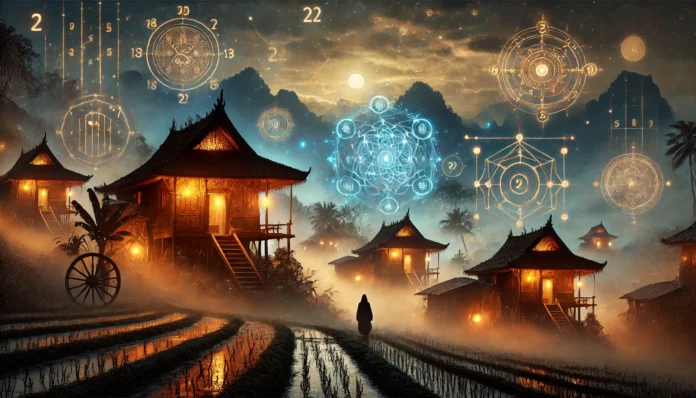 hitungan togel jawa kuno hitungan togel jawa kuno