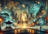 Hitungan Togel Jawa Kuno HK Dengan Rumus Dan Pasaran Paling Banyak Dicari Pengguna Online hitungan togel jawa kuno hk
