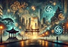 Hitungan Togel Jawa Kuno HK Dengan Rumus Dan Pasaran Paling Banyak Dicari Pengguna Online hitungan togel jawa kuno hk