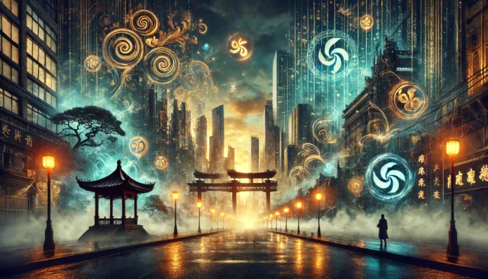 hitungan togel jawa kuno hk hitungan togel jawa kuno hk