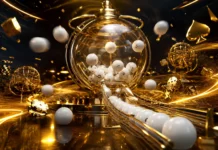 Cara Mudah Cek Nomor Keluar HK Hari Ini Live Tercepat Paling Update nomor keluar hk hari ini