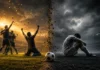 Perhitungan Parlay Lose Half Lengkap Dengan Contoh Mudah Dipahami Pemula perhitungan parlay lose half