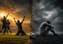 Perhitungan Parlay Lose Half Lengkap Dengan Contoh Mudah Dipahami Pemula perhitungan parlay lose half