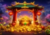 Cara Mudah Menemukan Slot Akun Baru Gacor Yang Viral Untuk Pemula slot akun baru gacor