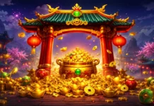 Cara Mudah Menemukan Slot Akun Baru Gacor Yang Viral Untuk Pemula slot akun baru gacor
