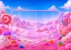 Sugar Bonanza Deluxe RTP Dengan Fitur Bonus Dan Multiplier Besar sugar bonanza deluxe rtp