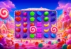 Sweet Bonanza 1000 Slot Dengan Fitur Multiplier Dan Scatter Modern sweet bonanza 1000 slot