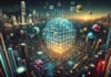Tabel Togel Setelah Ekor Lengkap Modern Paling Banyak Dicari Pengguna Online Hari Ini tabel angka togel pasaran jawa