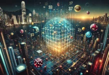 Tabel Togel Setelah Ekor Lengkap Modern Paling Banyak Dicari Pengguna Online Hari Ini tabel angka togel pasaran jawa