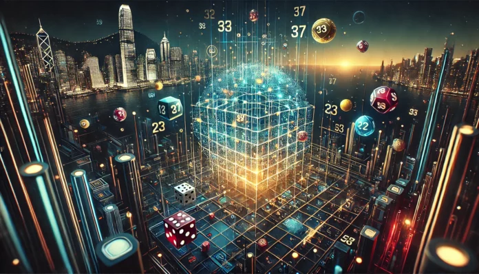 tabel angka togel pasaran jawa