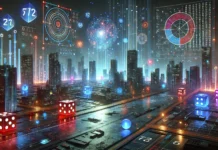 Tabel Togel Setelah Ekor Lengkap Banyak Dicari Pengguna Internet Modern tabel togel setelah ekor