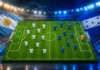 Ambisi Juara Dunia Kembali Terlihat dalam Prediksi Pertandingan Persahabatan Argentina vs Honduras Prediksi Pertandingan Persahabatan Argentina vs Honduras