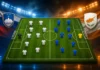 Peluang Kemenangan Tuan Rumah dalam Prediksi Pertandingan Persahabatan Slovenia vs Cyprus Menjelang UEFA Nations League Prediksi Pertandingan Persahabatan Slovenia vs Cyprus