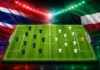 Thailand Sedang Menanjak Saat Prediksi Pertandingan Persahabatan Thailand vs Kuwait Jadi Sorotan Prediksi Pertandingan Persahabatan Thailand vs Kuwait