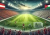 Austria Siap Tampil Meyakinkan Saat Prediksi Susunan Pemain Austria Jadi Sorotan Piala Dunia 2026 Prediksi Susunan Pemain Austria