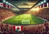 Peluang Kanada Raih Kemenangan Terlihat dari Prediksi Susunan Pemain Canada vs Qatar di Grup B Prediksi Susunan Pemain Canada vs Qatar