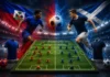 Peluang Lolos Grup Mulai Terlihat Lewat Prediksi dan Susunan Pemain Haiti vs Scotland di Piala Dunia 2026 Prediksi dan Susunan Pemain Haiti vs Scotland