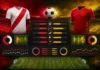 Kans Kejutan dan Dominasi Eropa Terlihat dari Statistik Timnas Peru vs Tim Nasional Spain Statistik Timnas Peru vs Tim Nasional Spain