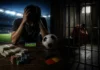 Apakah Judi Bola Bisa Dipenjara Ini Penjelasan Hukumnya apakah judi bola bisa dipenjara