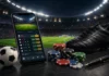 Aplikasi Taruhan Bola Dan Perkembangan Platform Digital Olahraga Modern aplikasi taruhan bola
