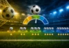 Over 1.5 Harus Menang Berapa Gol Simak Penjelasan Lengkapnya over 1.5 harus menang berapa