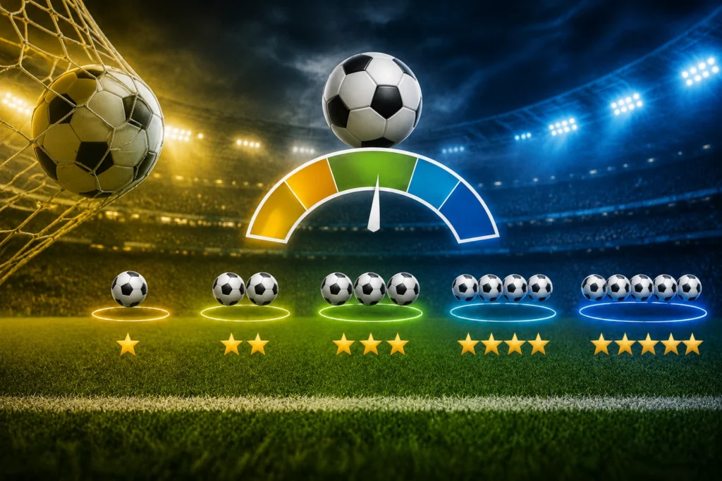 over 1.5 harus menang berapa