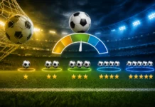 Over 1.5 Harus Menang Berapa Gol Simak Penjelasan Lengkapnya over 1.5 harus menang berapa