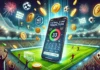 Taruhan Bola Over Under Panduan Lengkap Cara Membaca Dan Menghitungnya taruhan bola over under