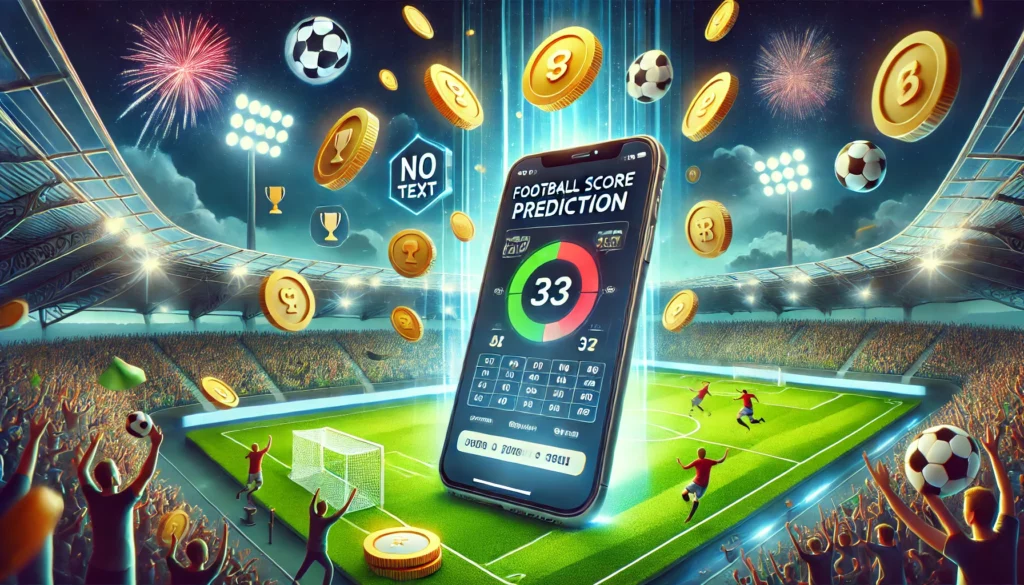taruhan bola over under