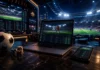 Under 1.0 Harus Menang Berapa Gol Agar Taruhan Tidak Kalah under 1.0 harus menang berapa