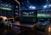 Under 1.0 Harus Menang Berapa Gol Agar Taruhan Tidak Kalah under 1.0 harus menang berapa