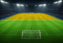 Under 1 5 Harus Berapa Penjelasan Lengkap Cara Hitung Dan Syarat Menang under 1.5 harus berapa