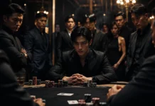 Under 35 Harus Menang Berapa Agar Taruhan Bola Tidak Kalah under 3.5 harus menang berapa